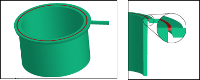 Ring Gate.png